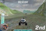 play Offroad Rage