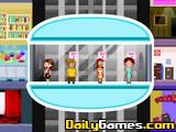 play Marys Elevator