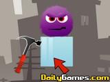 play Spiters Annihilation Lp