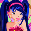 play Muisa Sophix Style