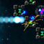 play Battle Arkade