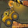 play Truck Loader 4