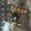 play Dukes And Dirigibles