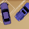 play International Airport Parking