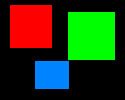 play Speedy Blocks