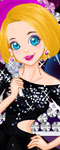 play Superstar Emma