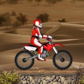 play Sahara Biker