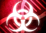 Plague Inc.