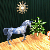 play Revelation Of Unicorns