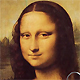 play Painting Hidden Numbers