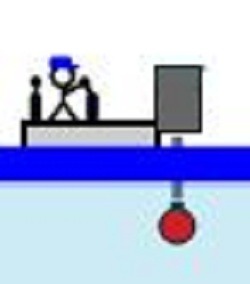 play Bomb Barges