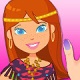 play Super Nail Salon