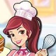 play Bella'S Wedding Cake