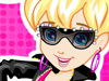 play Polly Rock Star