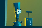 play Yves