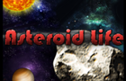 play Asteroid Life