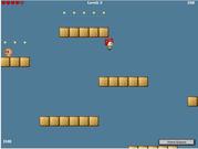 play Astory 2