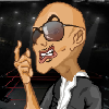 play The Brawl 1: Pitbull