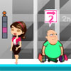 play Mary'S Elevator