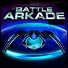 play Battle Arkade