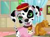 play Dalmatian Dressup