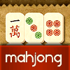 play Paper Mahjong
