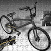 play Bmx Md Jigsaw