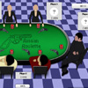 play Casino Russian Roulette