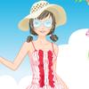 play Sunny Beach Collection