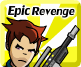 play Epic Revenge