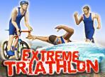 play Extreme Triathlon