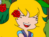 play The Forest Girl