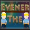 play The Evener