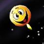 play Smiley Galactica