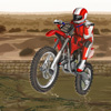 play Sahara Biker