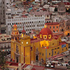 play Jigsaw: Guanajuato