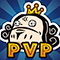 play Pocket Creature Pvp