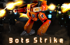 play Bots Strike