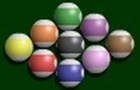 play 9 Ball Pool Challenge