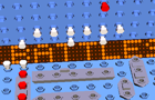 play Battleship War 3D