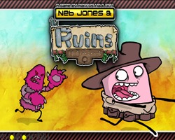 play Neb Jones (Lite)