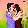 play First Date Kissing