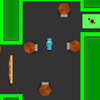 play Car Rescue