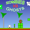 play Zombies Vs Ghosts