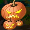 play Magic Pumpkins