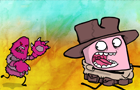 play Neb Jones (Lite)