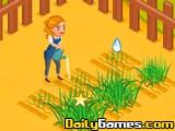 play Wheat Farm