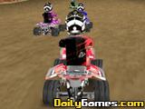 play Atv Wild Adventure