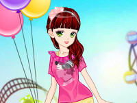 play Amusement Park