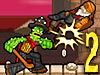 play Cactus Mccoy 2